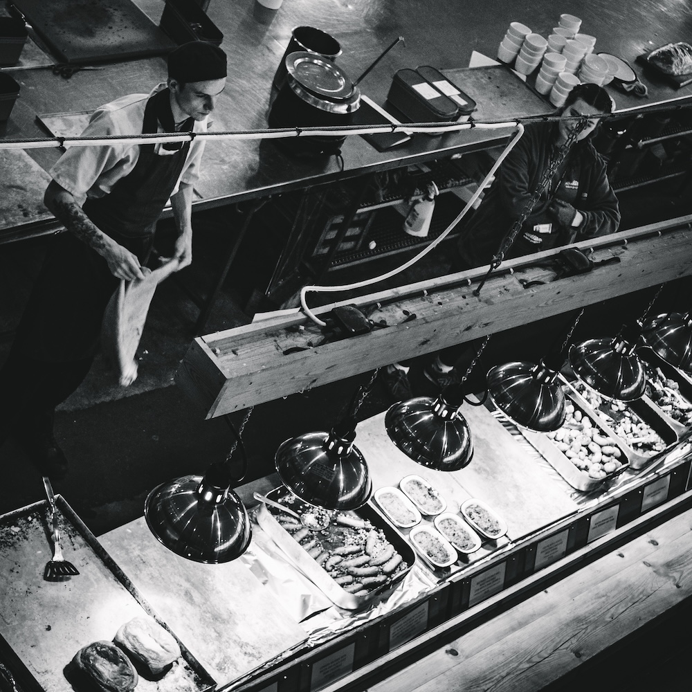 Radu ILIE - Archives [0059;0009]